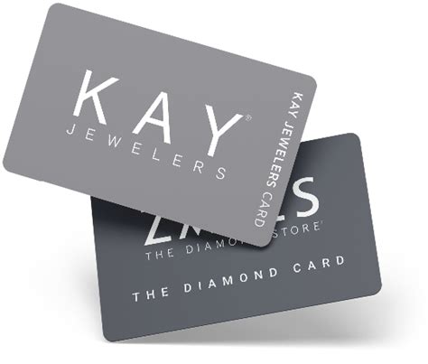 kay myfinanceservice home page.